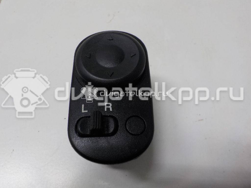 Фото Переключатель регулировки зеркала  96546913 для chevrolet Lacetti {forloop.counter}}