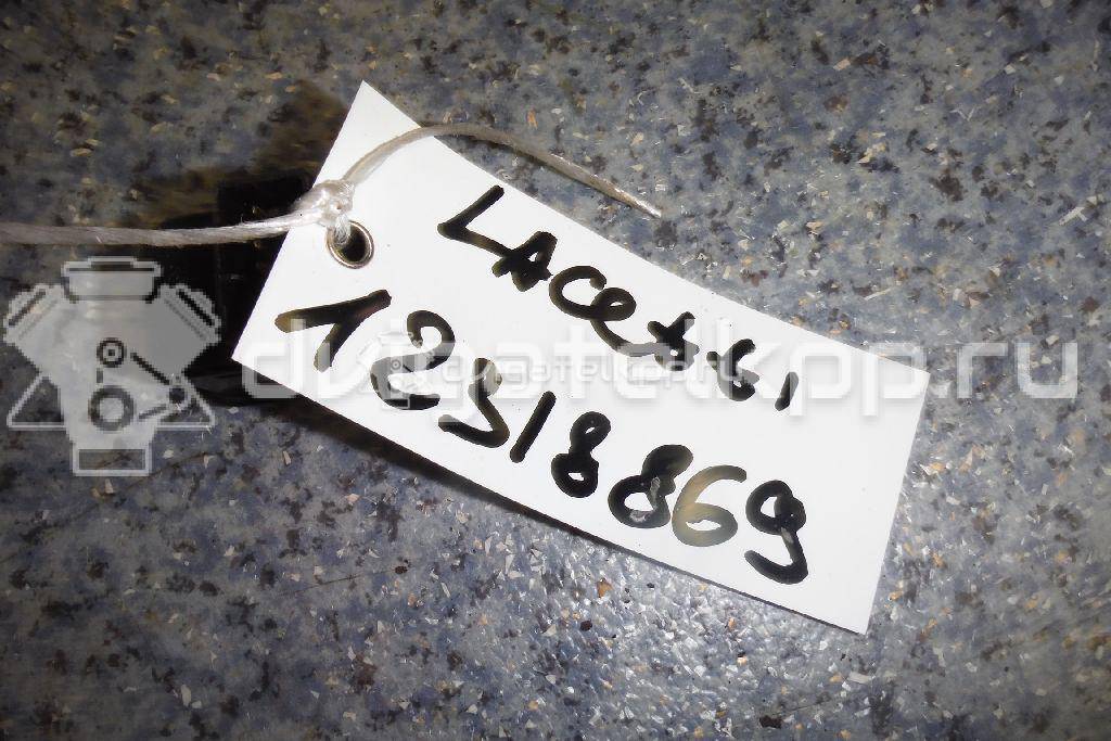 Фото Переключатель регулировки зеркала  96546913 для chevrolet Lacetti {forloop.counter}}