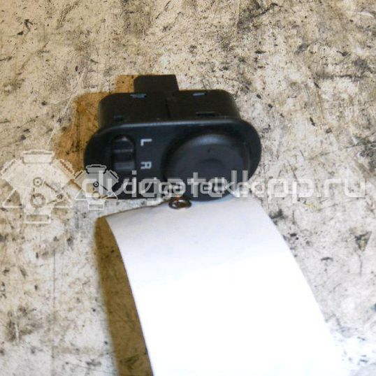 Фото Переключатель регулировки зеркала  96546913 для chevrolet Lacetti