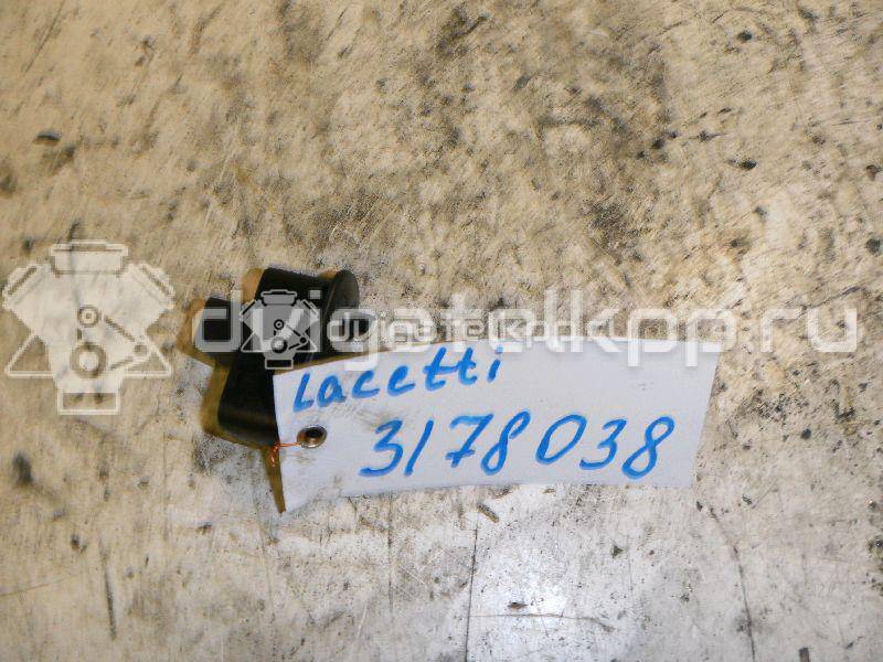 Фото Переключатель регулировки зеркала  96546913 для chevrolet Lacetti {forloop.counter}}