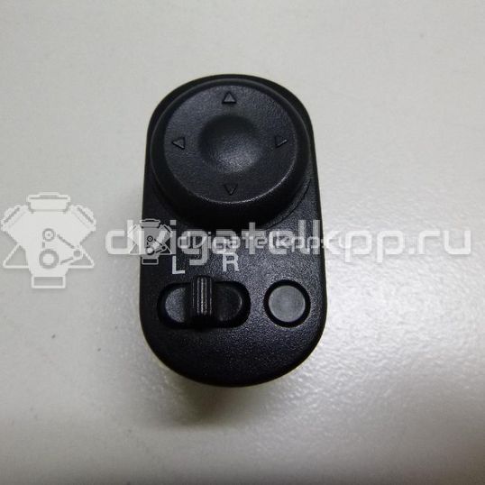 Фото Переключатель регулировки зеркала  96546913 для chevrolet Lacetti