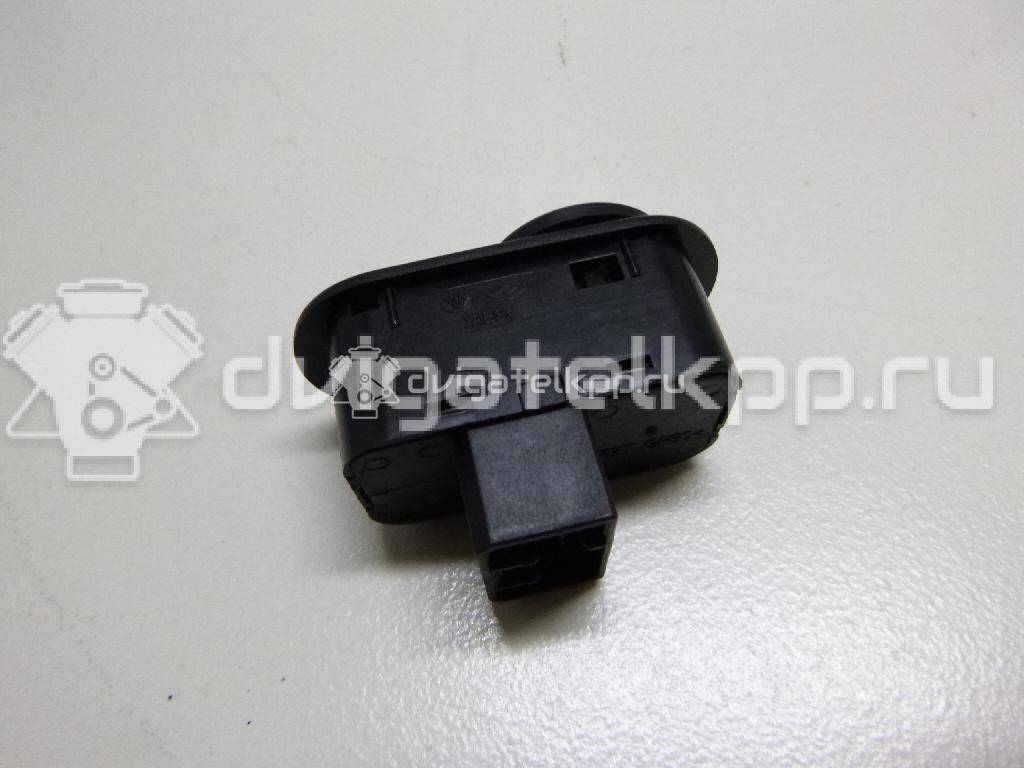 Фото Переключатель регулировки зеркала  96546913 для chevrolet Lacetti {forloop.counter}}