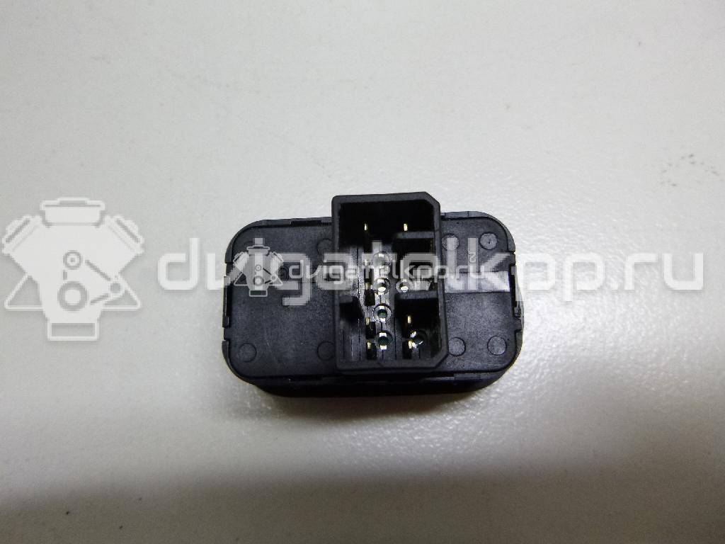 Фото Переключатель регулировки зеркала  96546913 для chevrolet Lacetti {forloop.counter}}