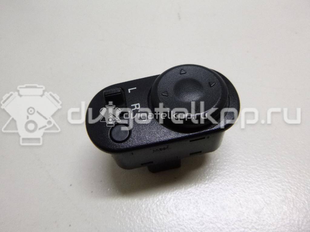 Фото Переключатель регулировки зеркала  96546913 для chevrolet Lacetti {forloop.counter}}