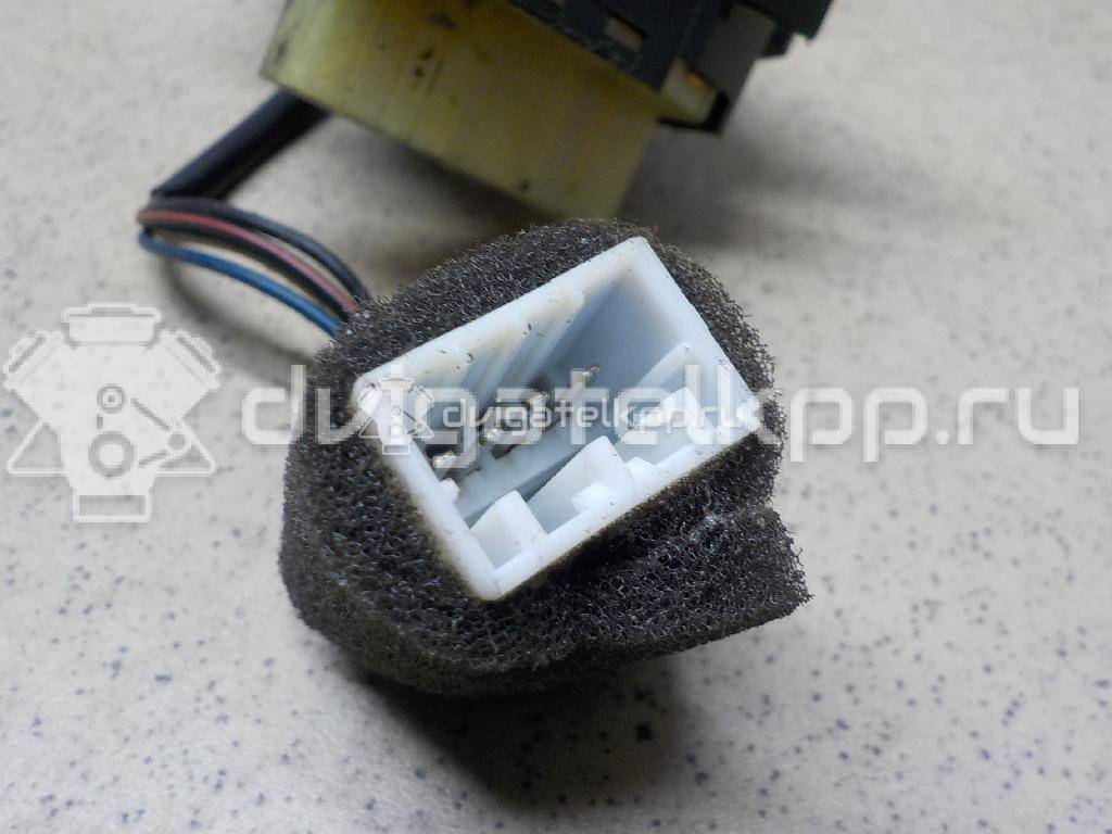 Фото Переключатель стеклоочистителей  96552843 для chevrolet Lacetti {forloop.counter}}