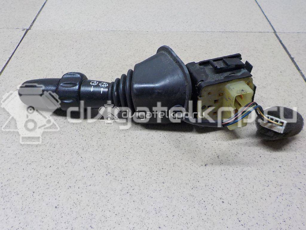 Фото Переключатель стеклоочистителей  96552843 для chevrolet Lacetti {forloop.counter}}