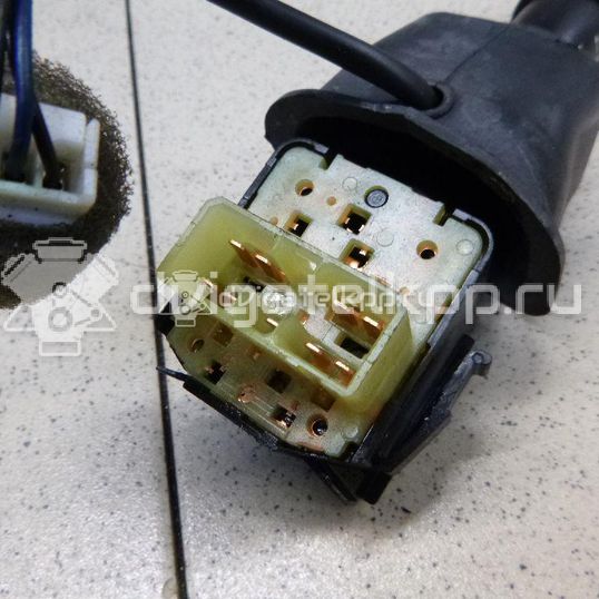 Фото Переключатель стеклоочистителей  96552843 для chevrolet Lacetti