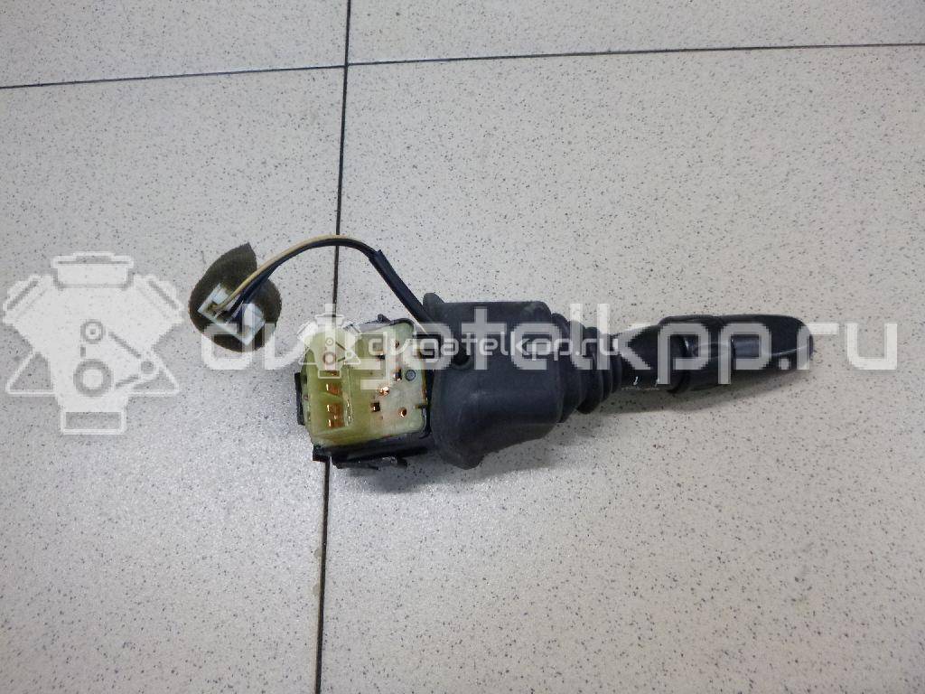 Фото Переключатель стеклоочистителей  96552843 для chevrolet Lacetti {forloop.counter}}