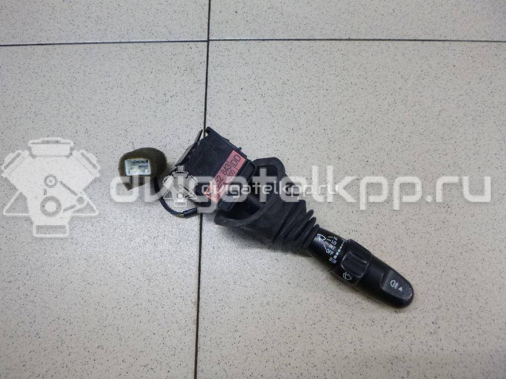 Фото Переключатель стеклоочистителей  96552843 для chevrolet Lacetti {forloop.counter}}
