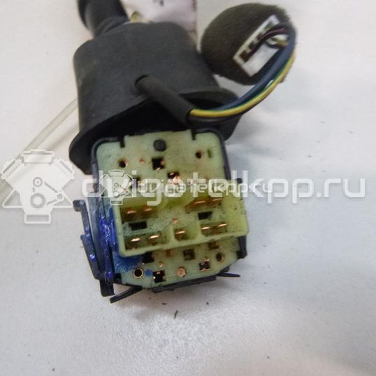 Фото Переключатель стеклоочистителей  96552843 для chevrolet Lacetti
