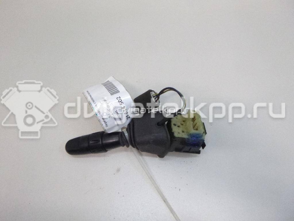 Фото Переключатель стеклоочистителей  96552843 для chevrolet Lacetti {forloop.counter}}