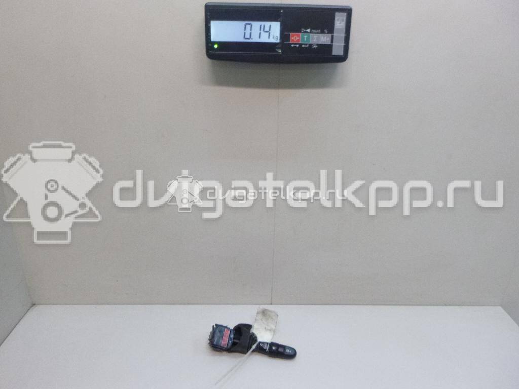 Фото Переключатель стеклоочистителей  96552843 для chevrolet Lacetti {forloop.counter}}