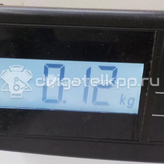 Фото Переключатель стеклоочистителей  96552843 для chevrolet Lacetti