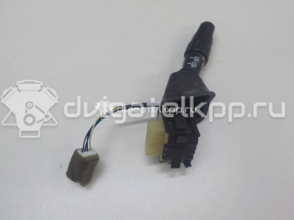 Фото Переключатель стеклоочистителей  96552843 для chevrolet Lacetti {forloop.counter}}