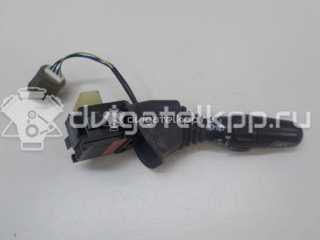 Фото Переключатель стеклоочистителей  96552843 для chevrolet Lacetti {forloop.counter}}