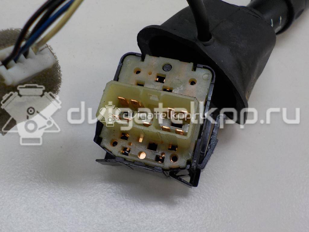 Фото Переключатель стеклоочистителей  96552843 для chevrolet Lacetti {forloop.counter}}