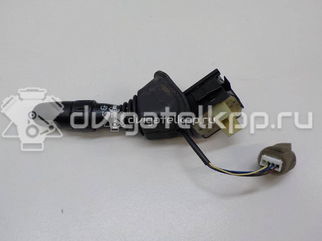 Фото Переключатель стеклоочистителей  96552843 для chevrolet Lacetti {forloop.counter}}