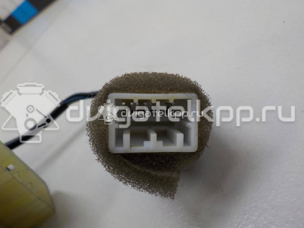 Фото Переключатель стеклоочистителей  96552843 для chevrolet Lacetti {forloop.counter}}