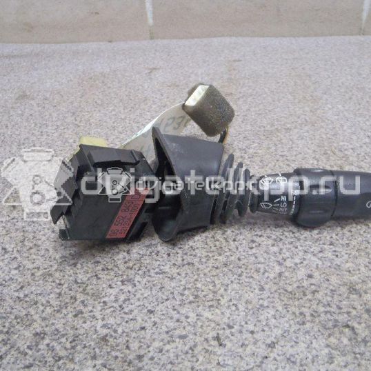 Фото Переключатель стеклоочистителей  96552843 для chevrolet Lacetti