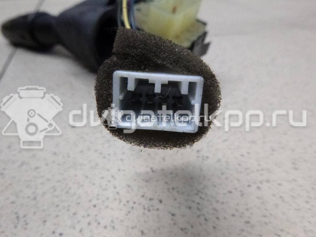 Фото Переключатель стеклоочистителей  96552843 для chevrolet Lacetti {forloop.counter}}