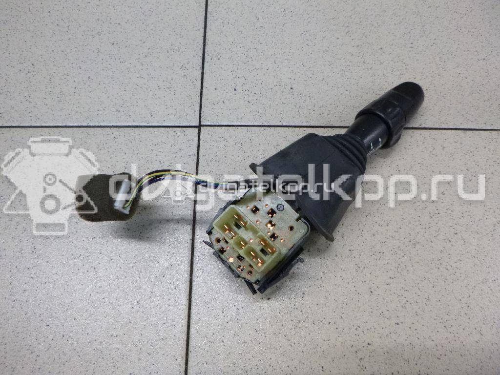 Фото Переключатель стеклоочистителей  96552843 для chevrolet Lacetti {forloop.counter}}