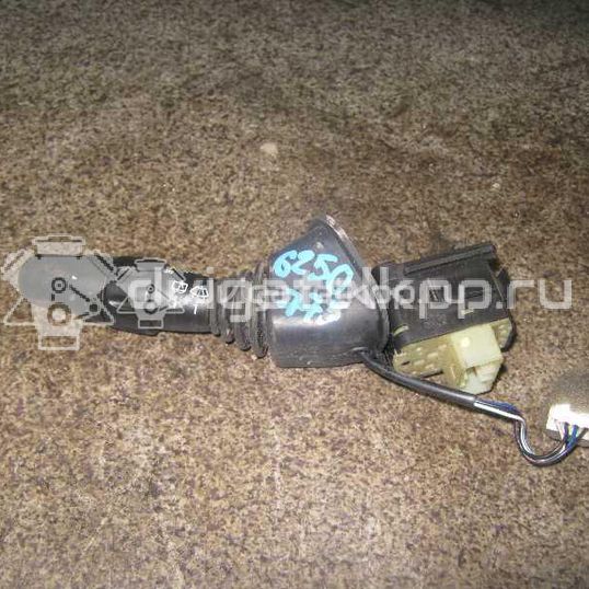 Фото Переключатель стеклоочистителей  96552843 для chevrolet Lacetti