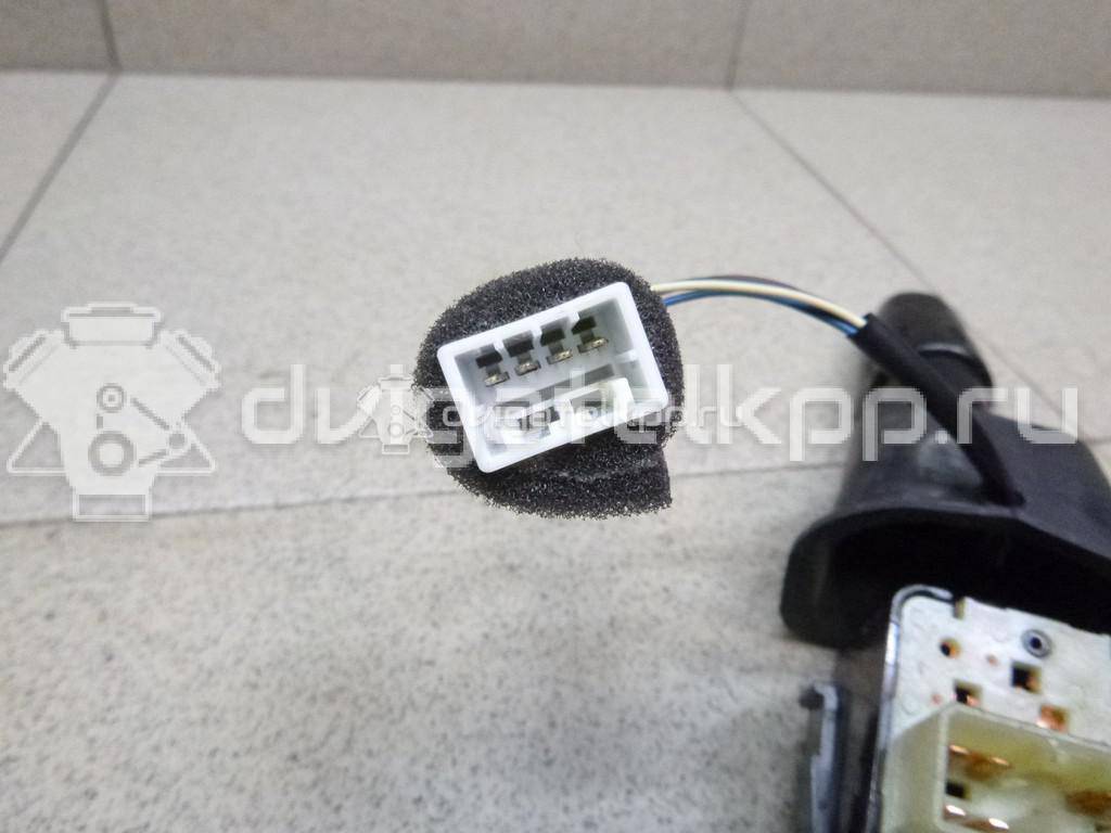 Фото Переключатель стеклоочистителей  96552843 для chevrolet Lacetti {forloop.counter}}