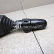 Фото Переключатель стеклоочистителей  96552843 для chevrolet Lacetti {forloop.counter}}