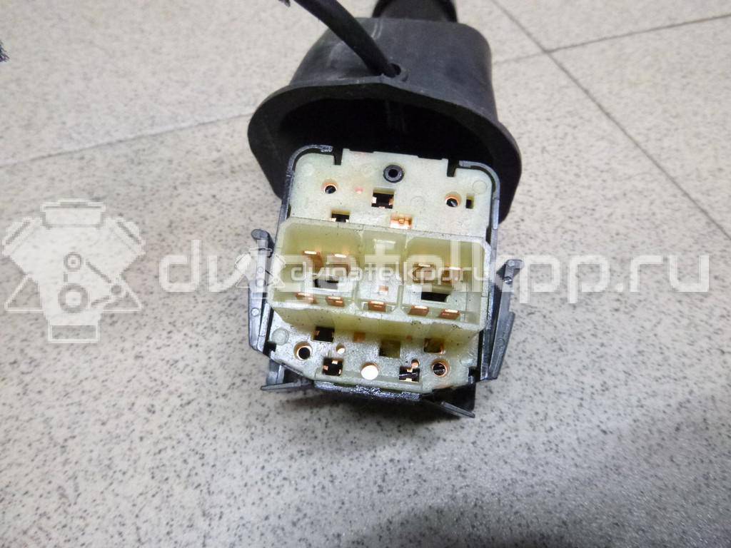 Фото Переключатель стеклоочистителей  96552843 для chevrolet Lacetti {forloop.counter}}