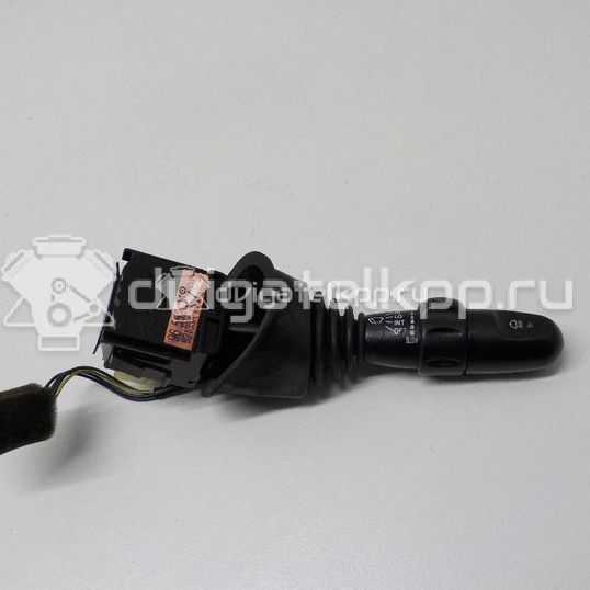 Фото Переключатель стеклоочистителей  96552843 для chevrolet Lacetti