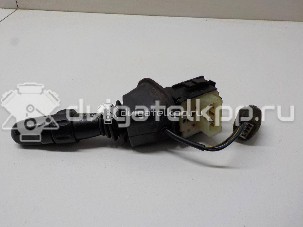 Фото Переключатель стеклоочистителей  96552843 для chevrolet Lacetti {forloop.counter}}