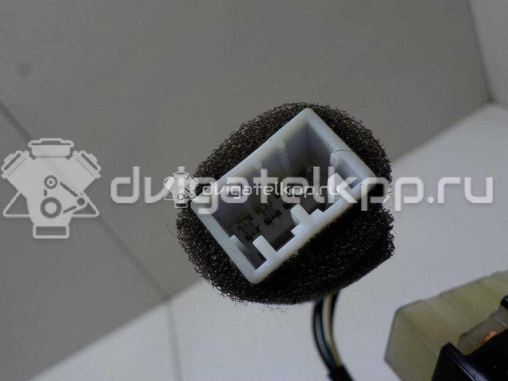 Фото Переключатель стеклоочистителей  96552843 для chevrolet Lacetti {forloop.counter}}