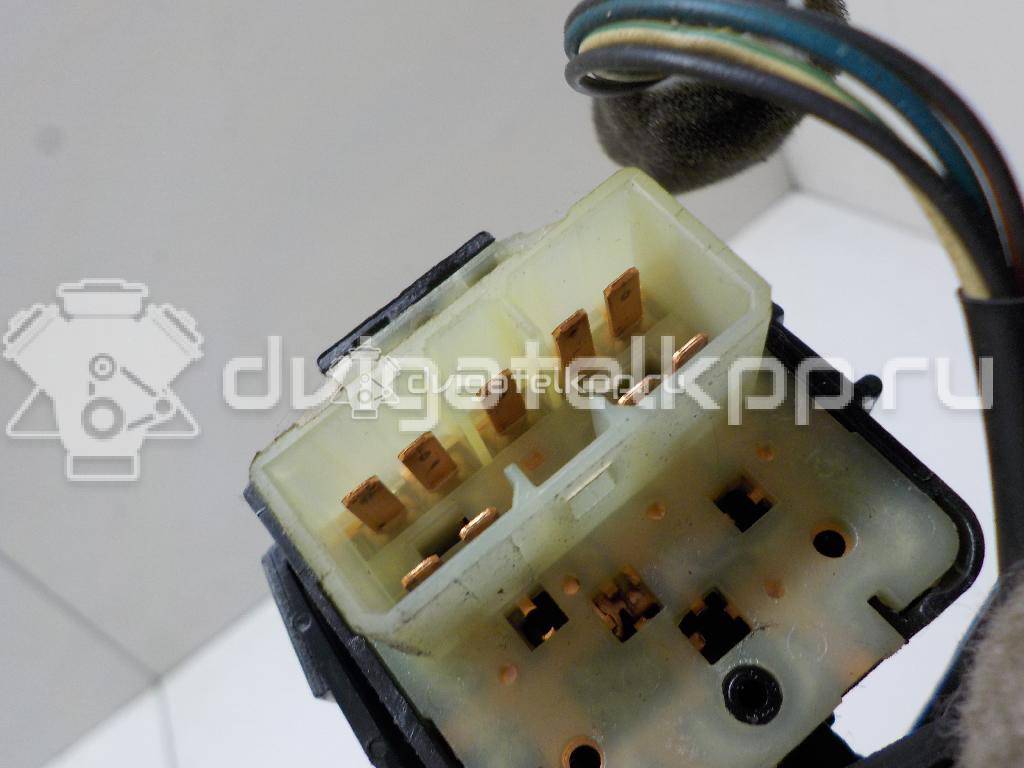 Фото Переключатель стеклоочистителей  96552843 для chevrolet Lacetti {forloop.counter}}