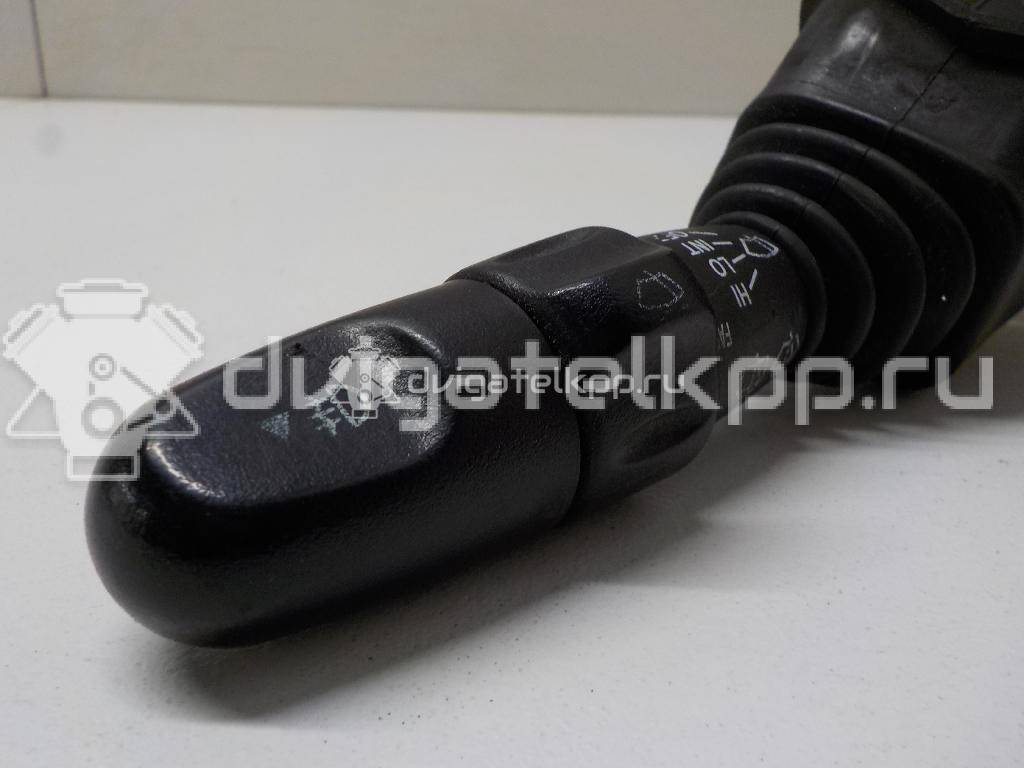 Фото Переключатель стеклоочистителей  96552843 для chevrolet Lacetti {forloop.counter}}