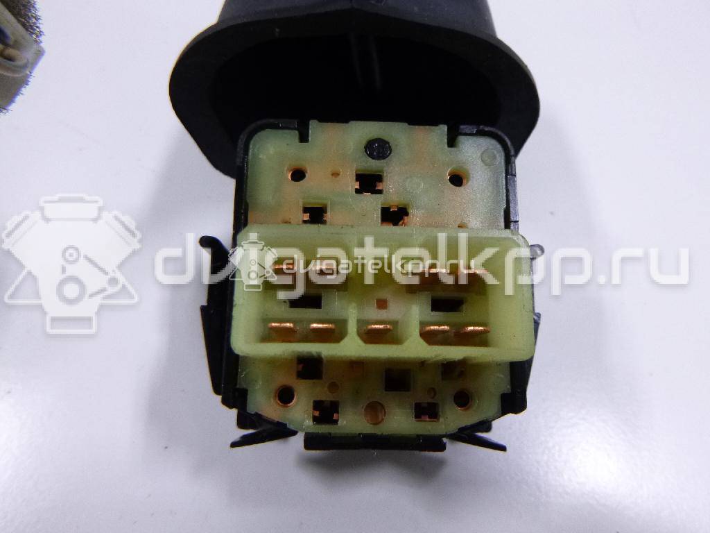Фото Переключатель стеклоочистителей  96552843 для chevrolet Lacetti {forloop.counter}}