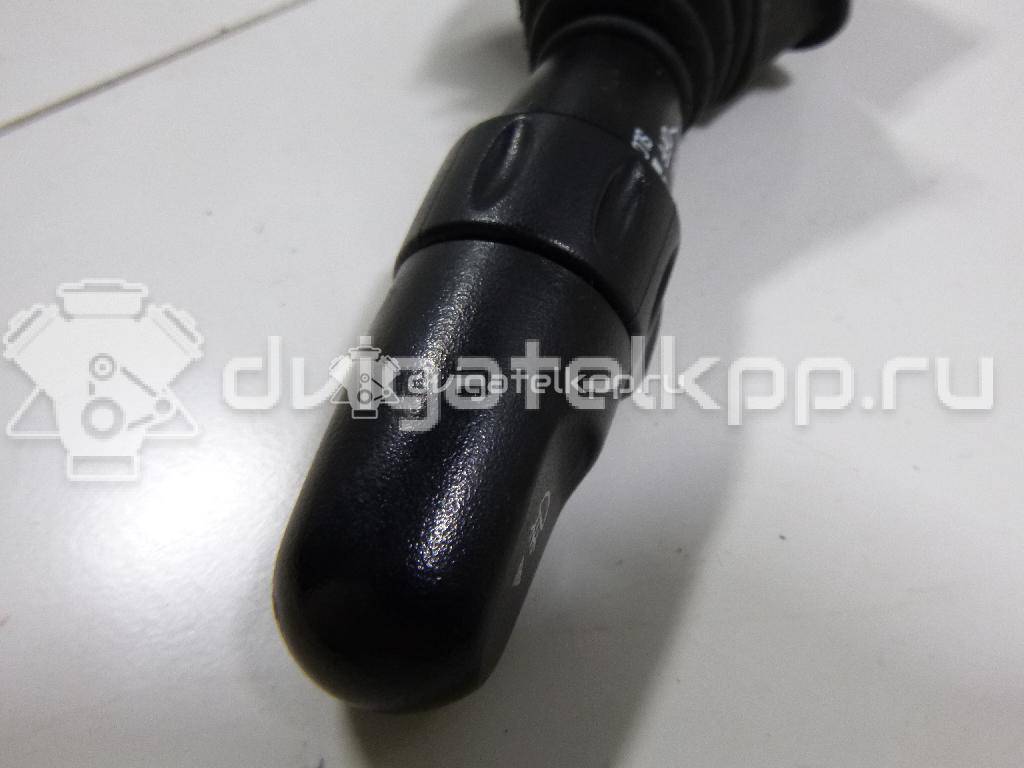 Фото Переключатель стеклоочистителей  96552843 для chevrolet Lacetti {forloop.counter}}
