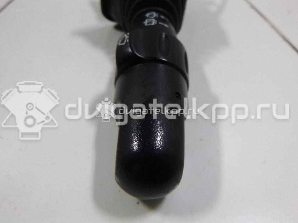 Фото Переключатель стеклоочистителей  96552843 для chevrolet Lacetti {forloop.counter}}