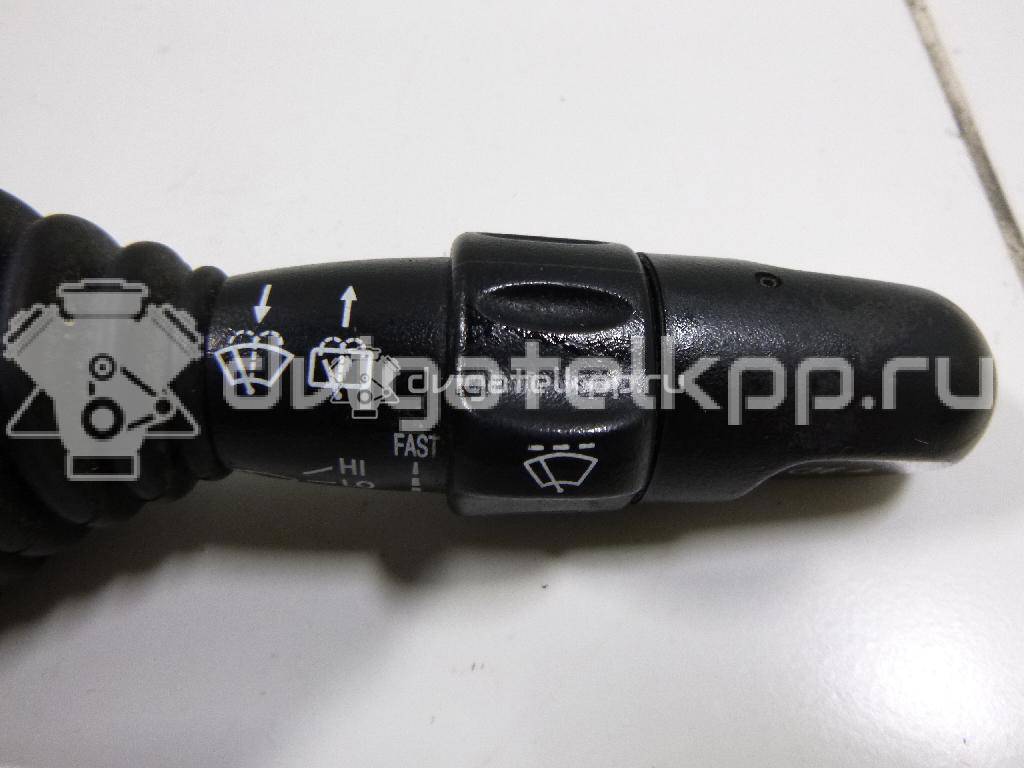 Фото Переключатель стеклоочистителей  96552843 для chevrolet Lacetti {forloop.counter}}