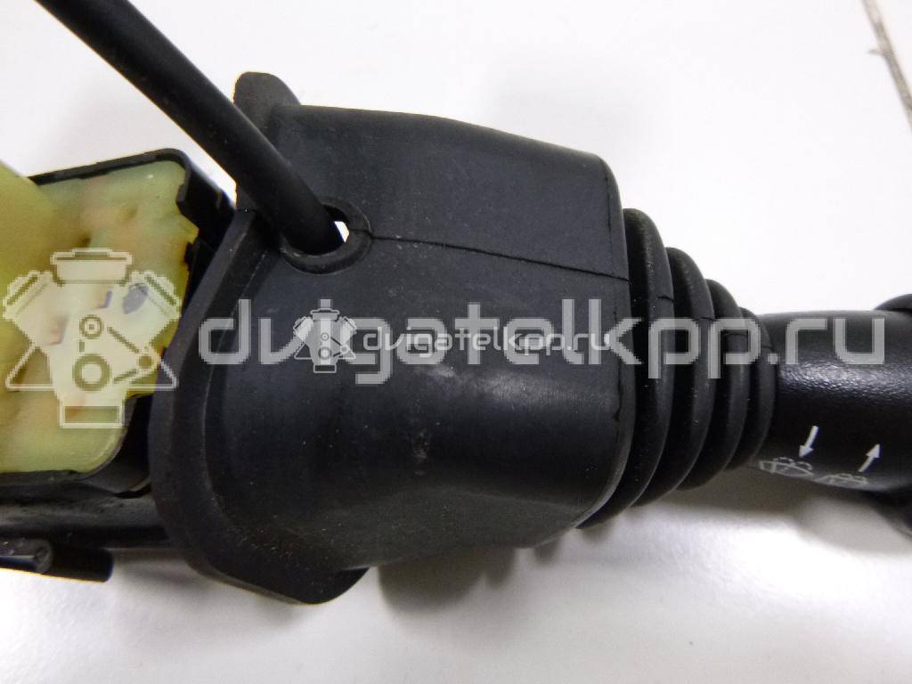 Фото Переключатель стеклоочистителей  96552843 для chevrolet Lacetti {forloop.counter}}