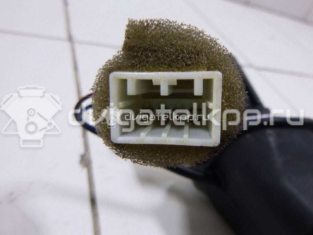 Фото Переключатель стеклоочистителей  96552843 для chevrolet Lacetti {forloop.counter}}