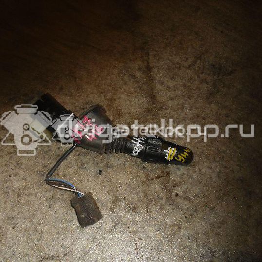 Фото Переключатель стеклоочистителей  96552843 для chevrolet Lacetti