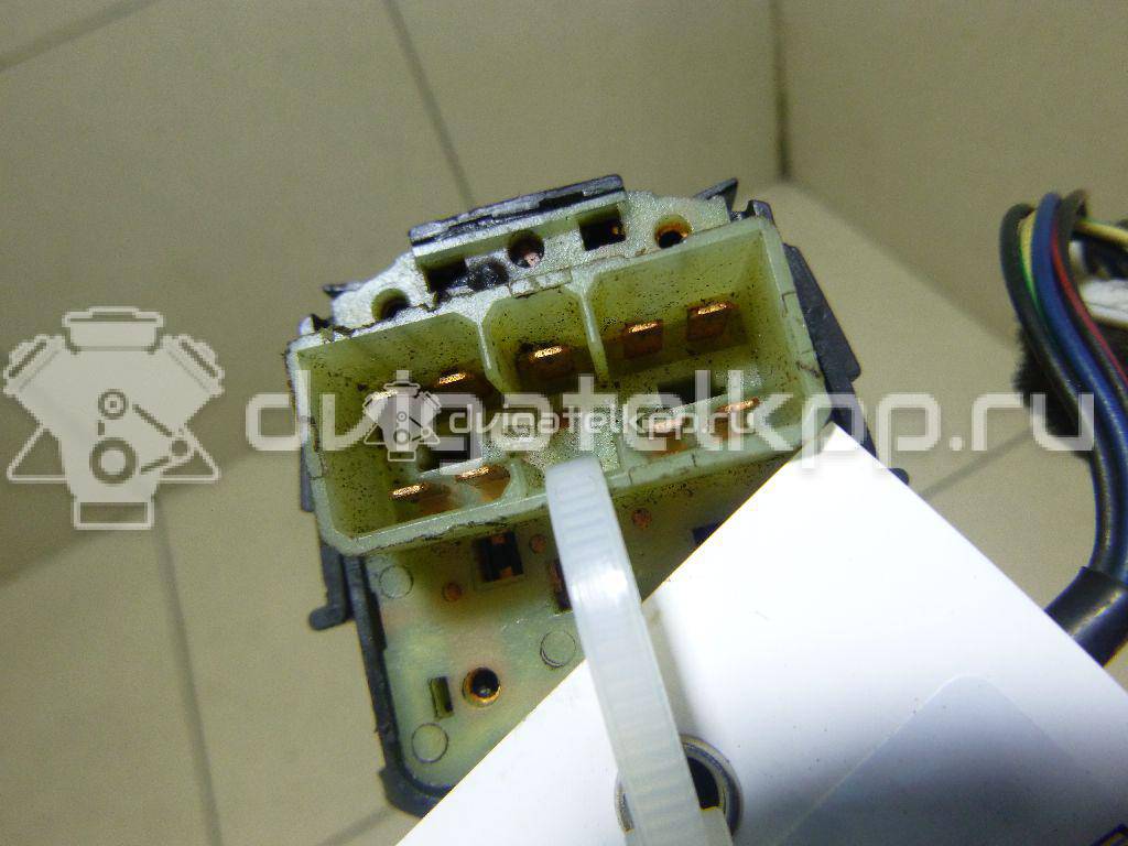 Фото Переключатель стеклоочистителей  96552843 для chevrolet Lacetti {forloop.counter}}