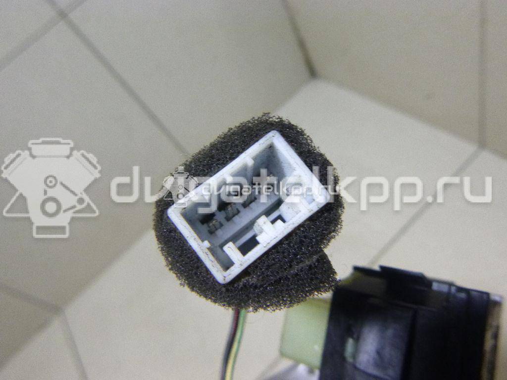 Фото Переключатель стеклоочистителей  96552843 для chevrolet Lacetti {forloop.counter}}