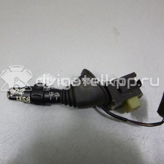 Фото Переключатель стеклоочистителей  96552843 для chevrolet Lacetti