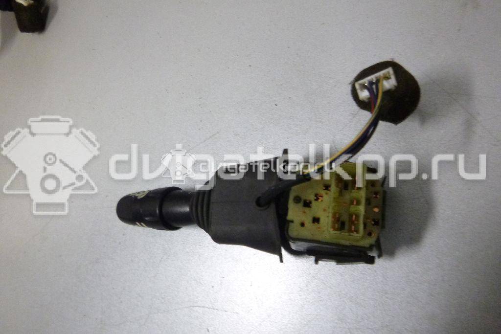 Фото Переключатель стеклоочистителей  96552843 для chevrolet Lacetti {forloop.counter}}
