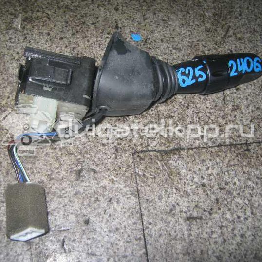 Фото Переключатель стеклоочистителей  96552843 для chevrolet Lacetti