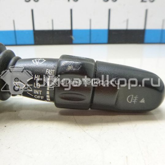 Фото Переключатель стеклоочистителей  96552842 для chevrolet Lacetti