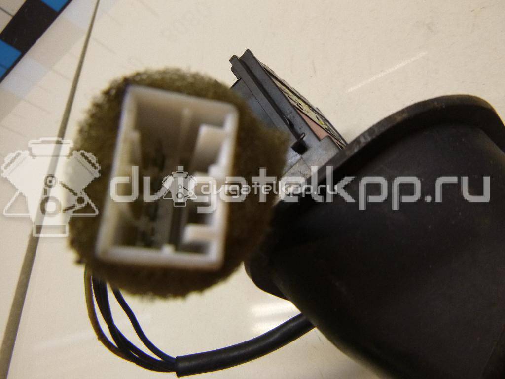 Фото Переключатель стеклоочистителей  96552842 для chevrolet Lacetti {forloop.counter}}