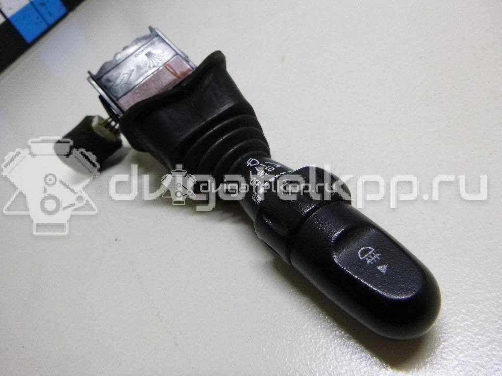 Фото Переключатель стеклоочистителей  96552842 для chevrolet Lacetti {forloop.counter}}