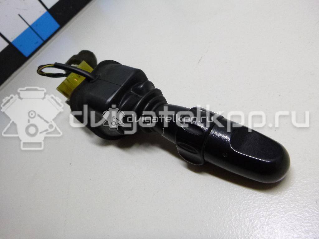 Фото Переключатель стеклоочистителей  96552842 для chevrolet Lacetti {forloop.counter}}